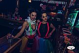 Party 28.10.2017